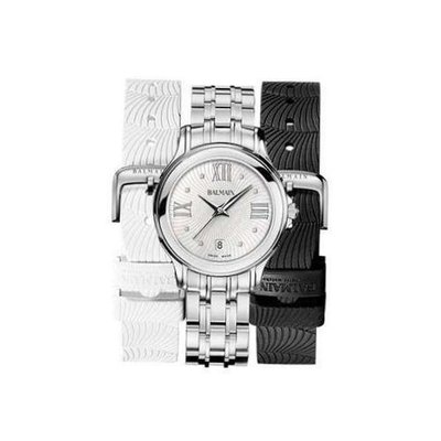 Balmain Blmn1851.11.82