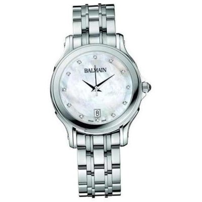 Balmain Blmn1851.33.86