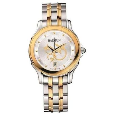 Balmain Blmn1852.39.16
