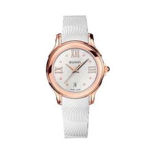 Balmain Blmn1859.22.82