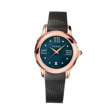 Balmain Blmn1859.32.62