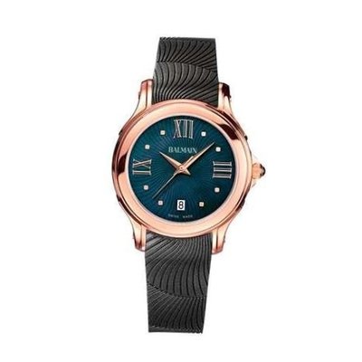 Balmain Blmn1859.32.62