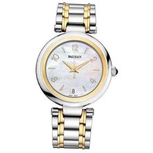 Balmain Blmn2642.39.84