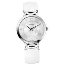 Balmain Blmn3171.22.14