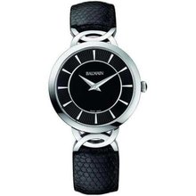 Balmain Blmn3171.32.66