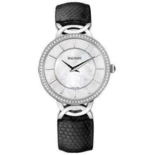 Balmain Blmn3175.32.86