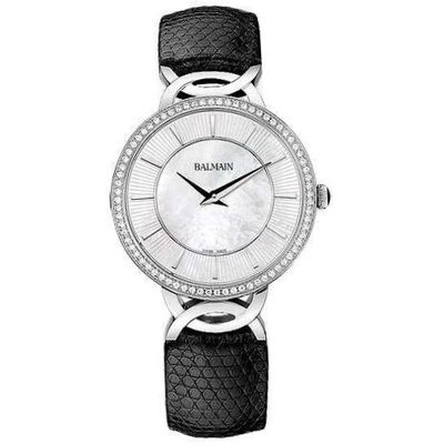 Balmain Blmn3175.32.86