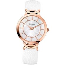 Balmain Blmn3179.22.86