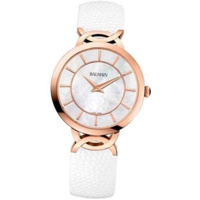 Balmain Blmn3179.22.86