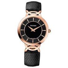 Balmain Blmn3179.32.66