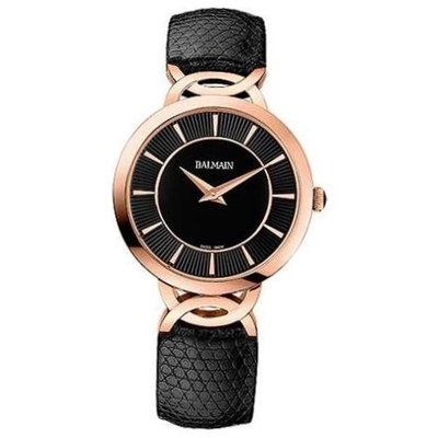 Balmain Blmn3179.32.66