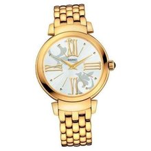 Balmain Blmn3390.33.12