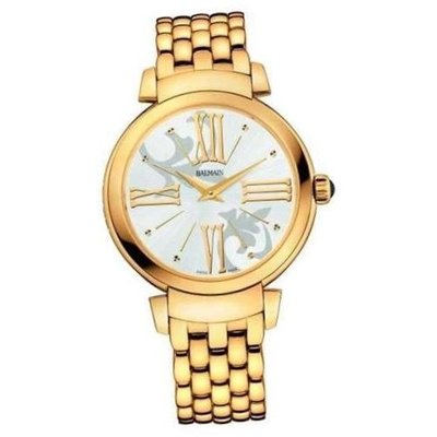 Balmain Blmn3390.33.12