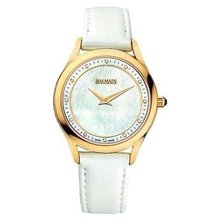 Balmain Blmn3630.22.86