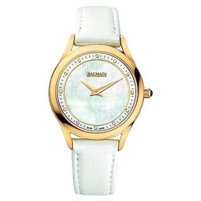 Balmain Blmn3630.22.86