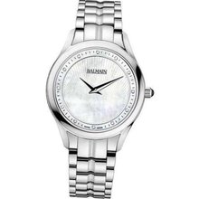 Balmain Blmn3631.33.86