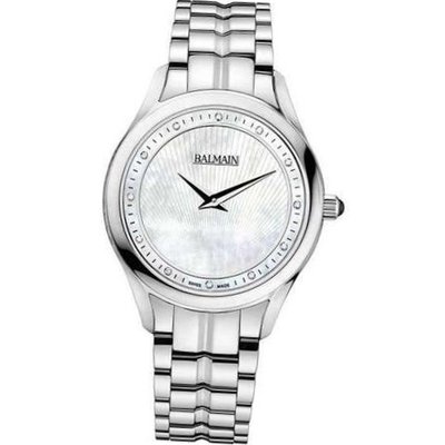 Balmain Blmn3631.33.86