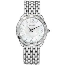 Balmain Blmn3695.33.84