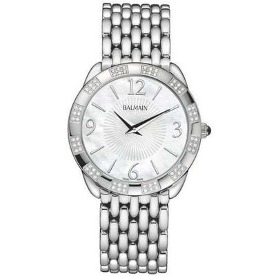 Balmain Blmn3695.33.84