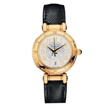 Balmain Blmn3710.32.14