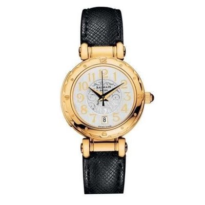 Balmain Blmn3710.32.14