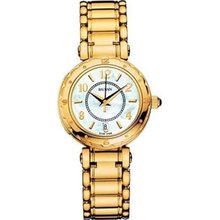 Balmain Blmn3710.33.84