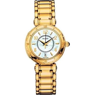 Balmain Blmn3710.33.84