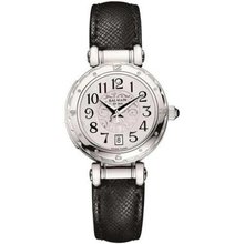 Balmain Blmn3711.32.14