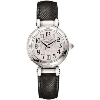 Balmain Blmn3711.32.14