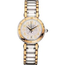 Balmain Blmn3712.39.14