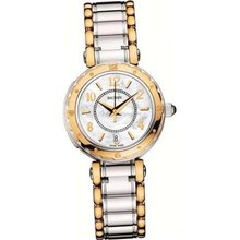 Balmain Blmn3712.39.84