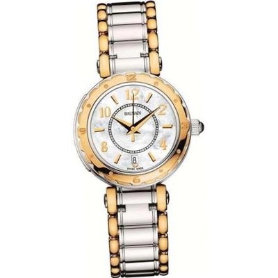 Balmain Blmn3712.39.84