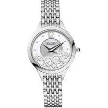 Balmain Blmn3911.33.16