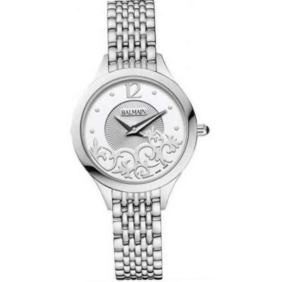 Balmain Blmn3911.33.16