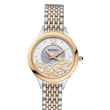 Balmain Blmn3912.39.16