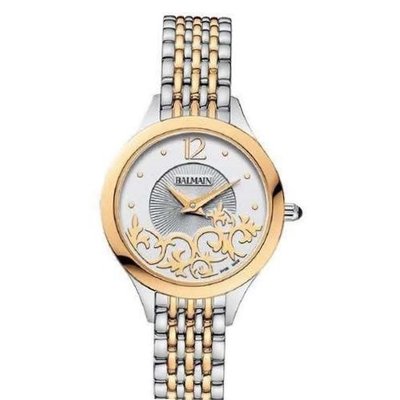 Balmain Blmn3912.39.16