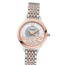 Balmain Blmn3918.33.16