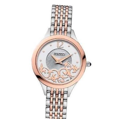 Balmain Blmn3918.33.16