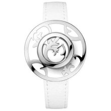 Balmain Blmn4031.22.26