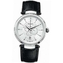 Balmain Blmn4071.32.16