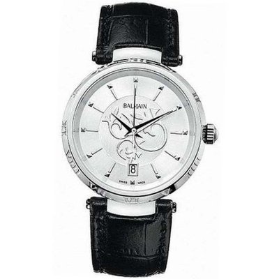 Balmain Blmn4071.32.16