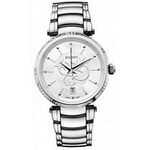 Balmain Blmn4071.33.16