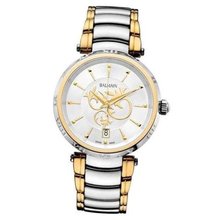 Balmain Blmn4072.39.16