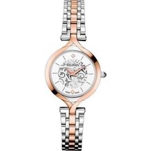 Balmain Blmn4198.33.16