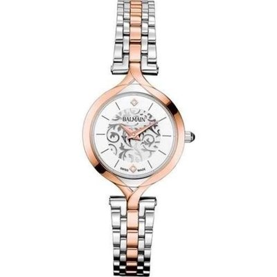 Balmain Blmn4198.33.16