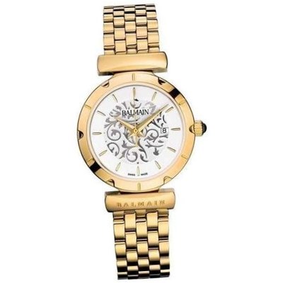 Balmain Blmn4210.33.16