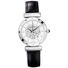 Balmain Blmn4211.32.16