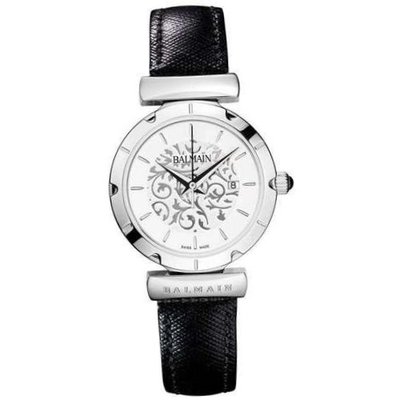 Balmain Blmn4211.32.16