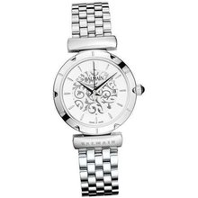 Balmain Blmn4211.33.16