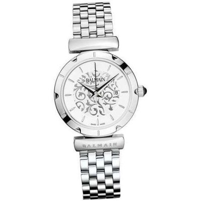 Balmain Blmn4211.33.16